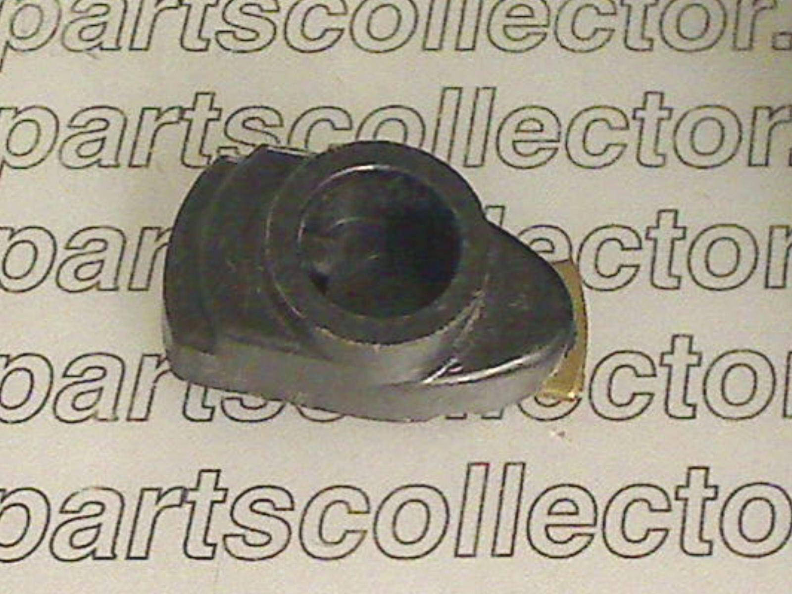 LUCAS 400052  -  405469  -  419392 Ignition code 9872 compatible with: ALFA ROMEO ALFA ROMEO, LUCAS LUCAS - detail view